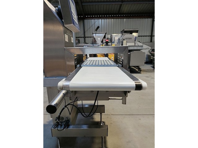 Garvens automation gmbh - afbeelding 7 van  10