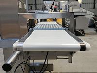 Garvens automation gmbh - afbeelding 7 van  10