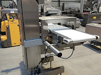 Garvens automation gmbh - afbeelding 8 van  10