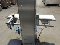 Garvens automation gmbh - afbeelding 9 van  10