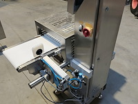 Garvens automation gmbh - afbeelding 10 van  10