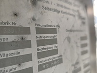 Garvens automation gmbh - afbeelding 2 van  10