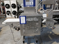 Garvens automation gmbh - afbeelding 1 van  10