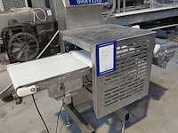 Garvens automation gmbh - afbeelding 3 van  10