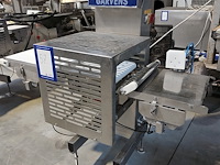 Garvens automation gmbh - afbeelding 4 van  10
