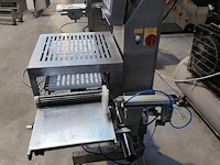 Garvens automation gmbh - afbeelding 5 van  10