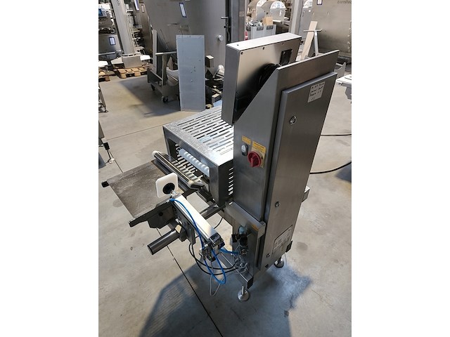 Garvens automation gmbh - afbeelding 6 van  10