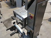 Garvens automation gmbh - afbeelding 6 van  10