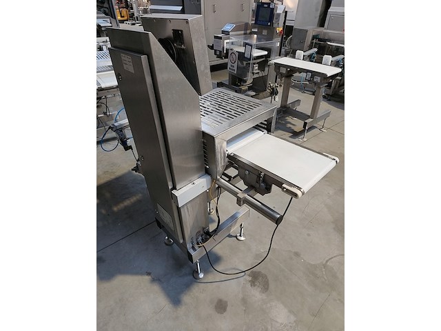 Garvens automation gmbh - afbeelding 7 van  10