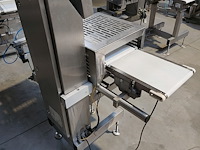 Garvens automation gmbh - afbeelding 7 van  10
