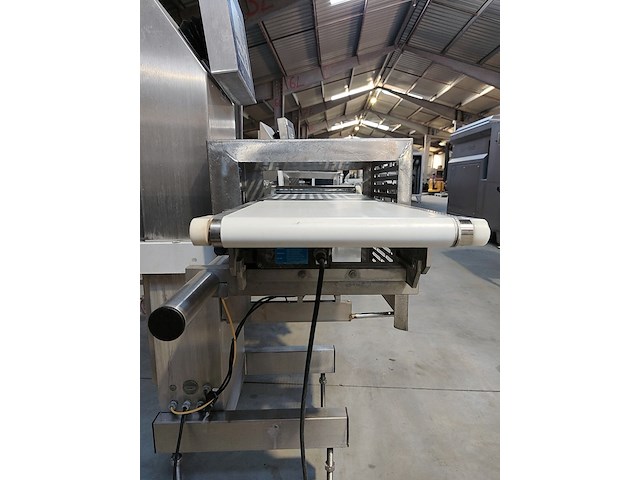 Garvens automation gmbh - afbeelding 8 van  10