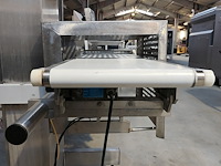 Garvens automation gmbh - afbeelding 8 van  10