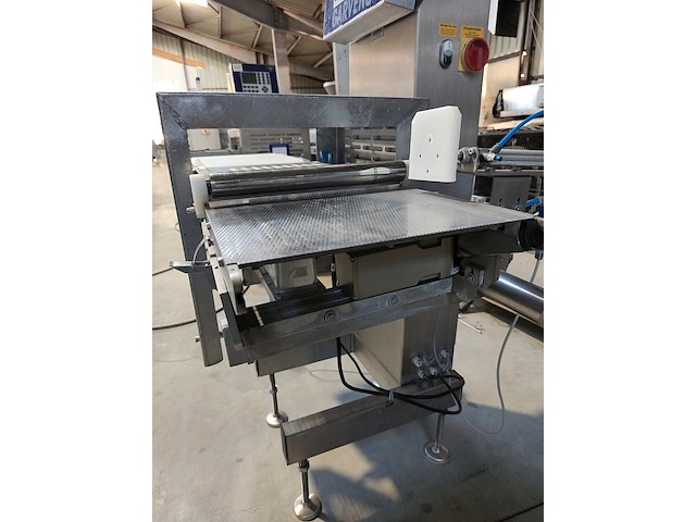 Garvens automation gmbh - afbeelding 9 van  10