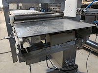 Garvens automation gmbh - afbeelding 9 van  10