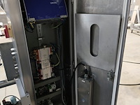 Garvens automation gmbh - afbeelding 10 van  10