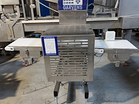 Garvens automation gmbh - afbeelding 1 van  10