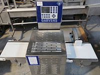 Garvens automation gmbh - afbeelding 3 van  10