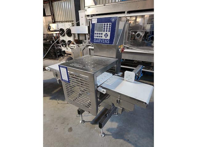 Garvens automation gmbh - afbeelding 4 van  10