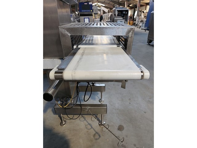 Garvens automation gmbh - afbeelding 6 van  10