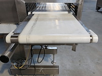 Garvens automation gmbh - afbeelding 6 van  10