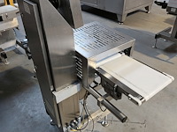 Garvens automation gmbh - afbeelding 7 van  10