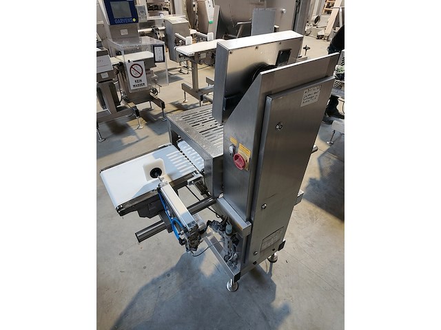 Garvens automation gmbh - afbeelding 8 van  10