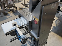 Garvens automation gmbh - afbeelding 8 van  10