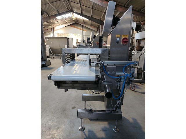 Garvens automation gmbh - afbeelding 9 van  10