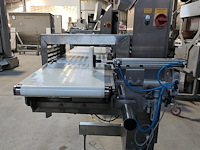 Garvens automation gmbh - afbeelding 9 van  10