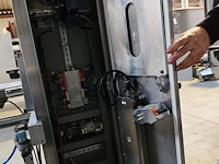 Garvens automation gmbh - afbeelding 10 van  10