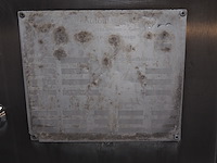 Garvens automation gmbh - afbeelding 2 van  10