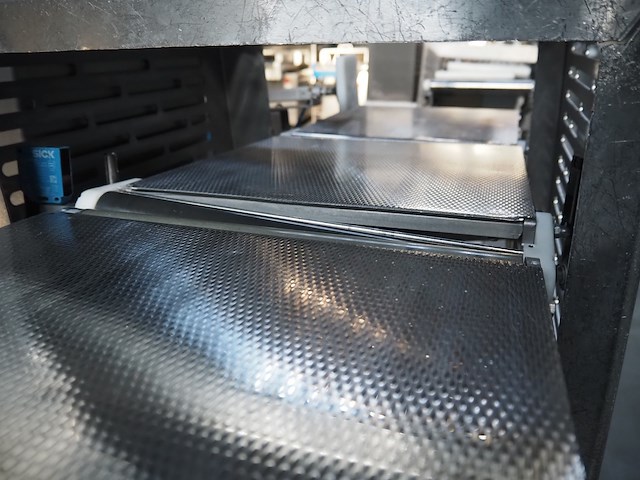 Garvens automation gmbh - afbeelding 7 van  10