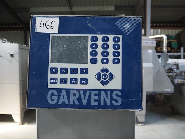 Garvens automation gmbh - afbeelding 9 van  10