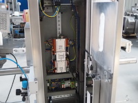 Garvens automation gmbh - afbeelding 10 van  10