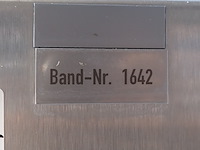 Garvens automation gmbh - afbeelding 2 van  11