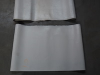 Garvens automation gmbh - afbeelding 3 van  11