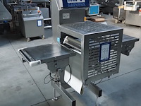 Garvens automation gmbh - afbeelding 1 van  11