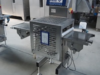 Garvens automation gmbh - afbeelding 4 van  11