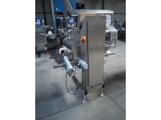 Garvens automation gmbh - afbeelding 5 van  11