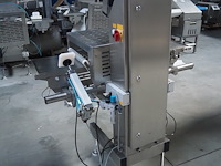 Garvens automation gmbh - afbeelding 5 van  11