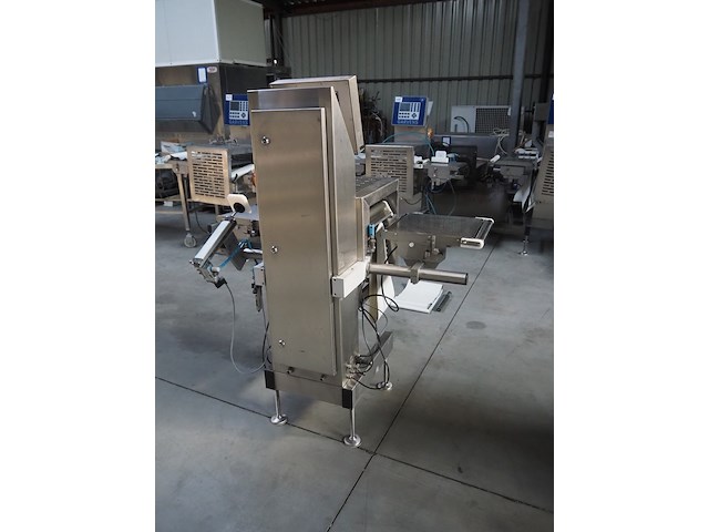 Garvens automation gmbh - afbeelding 6 van  11