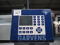 Garvens automation gmbh - afbeelding 10 van  11