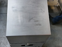 Garvens automation gmbh - afbeelding 2 van  12