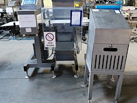 Garvens automation gmbh - afbeelding 1 van  12