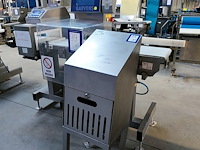 Garvens automation gmbh - afbeelding 5 van  12