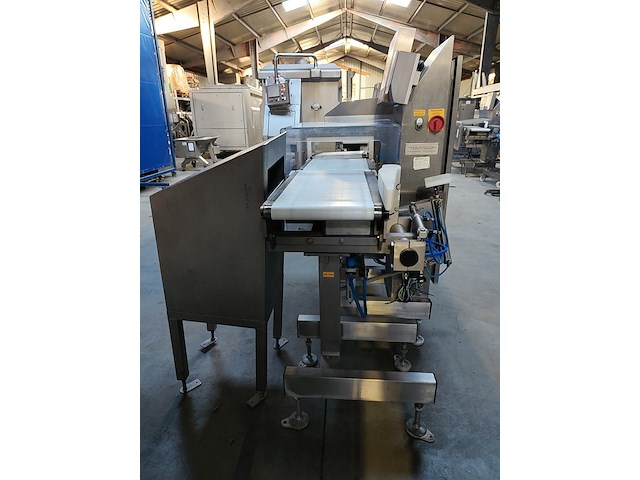 Garvens automation gmbh - afbeelding 6 van  12