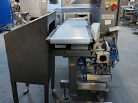 Garvens automation gmbh - afbeelding 6 van  12