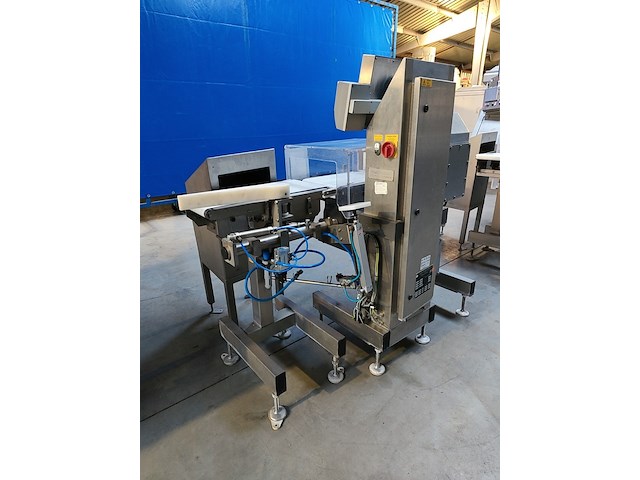 Garvens automation gmbh - afbeelding 7 van  12