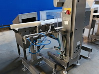 Garvens automation gmbh - afbeelding 7 van  12