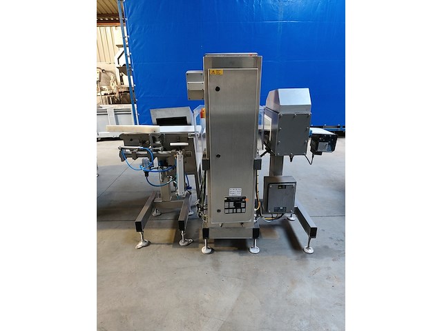 Garvens automation gmbh - afbeelding 8 van  12